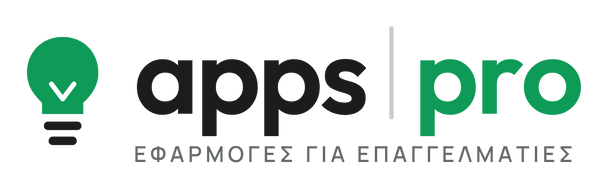 Appspro